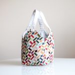 Origami Bag 1